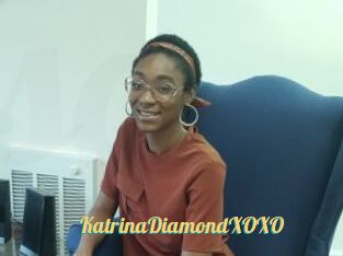 KatrinaDiamondXOXO