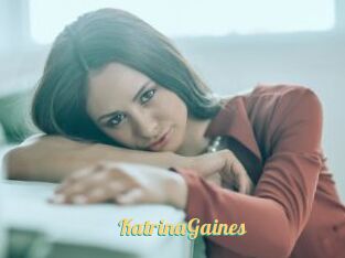 KatrinaGaines