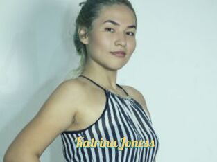 KatrinaJoness