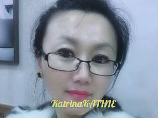 KatrinaKATHIE