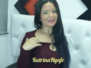 KatrinaNynfe