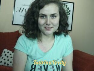 KatrinaPretty
