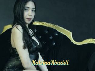 KatrinaRinaldi