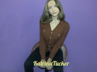KatrinaTucker