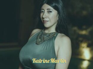 KatrineMartin