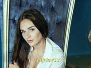 KatrineXx