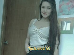 Katsweet_69