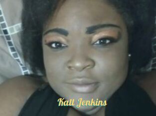 Katt_Jenkins
