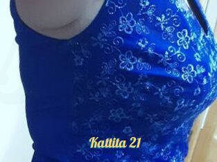Kattita_21