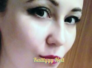 Katttyyy_Hott