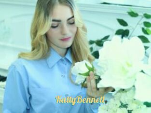 KattyBennett