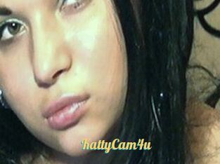 KattyCam4u