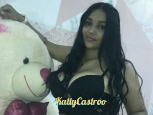 KattyCastroo