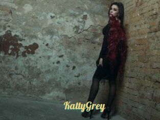 KattyGrey