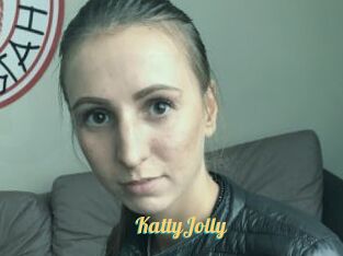 KattyJolly