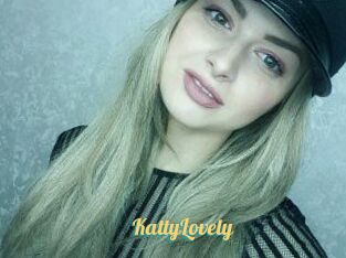 KattyLovely