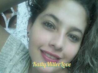 KattyMillerLove
