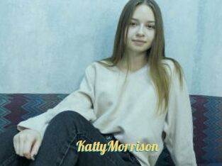 KattyMorrison
