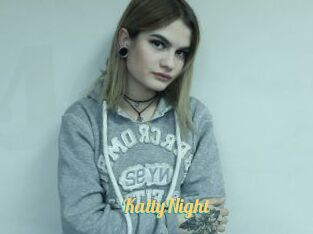 Katty_Night