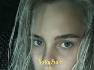 KattyPure