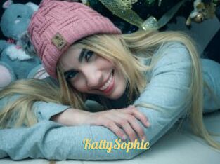 KattySophie
