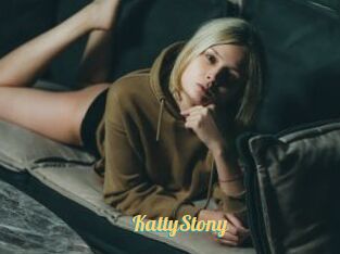 KattyStony