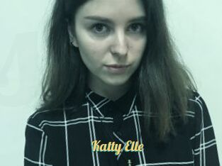 Katty_Elle
