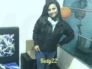 Katy_22