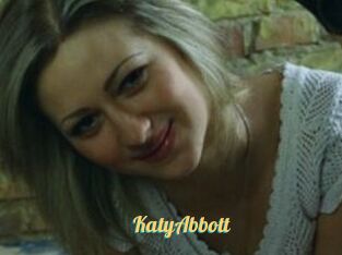 KatyAbbott