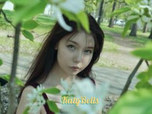 KatyBells