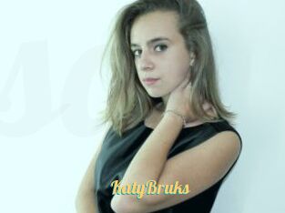 KatyBruks Sex Amatrices