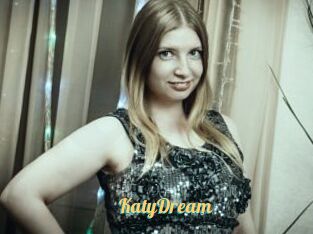KatyDream Sex Amatrices