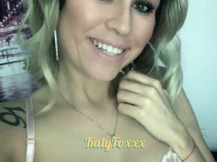 KatyFoxxx