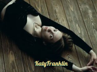 KatyFranklin