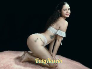 KatyHusein
