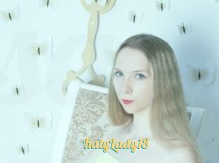 KatyLady18