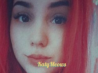 KatyMeows