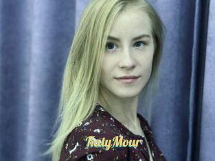 KatyMour