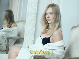 KatySpecial