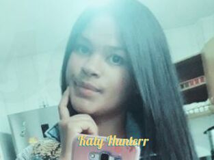 Katy_Hunterr