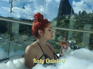 Katy_Quintero