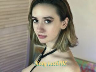 Katy_katONE