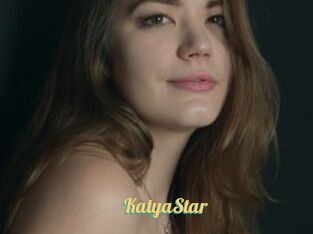 KatyaStar