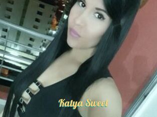 Katya_Sweet