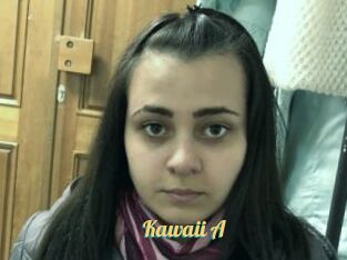 Kawaii_A