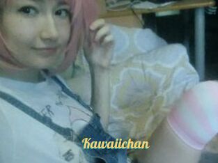 Kawaiichan