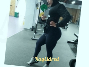 KayEldred