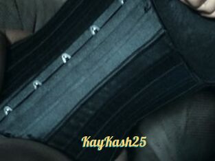 KayKash25