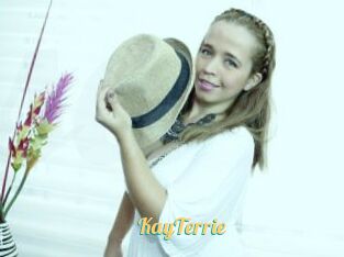 KayTerrie