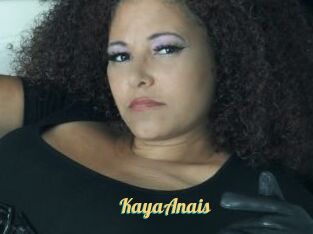 KayaAnais